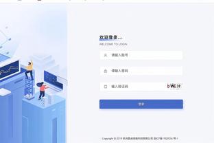 altered version of the game gta online Ảnh chụp màn hình 1